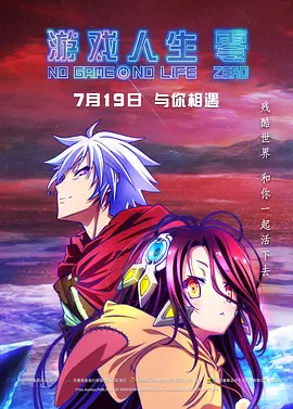 99精品国产三级在线观看
